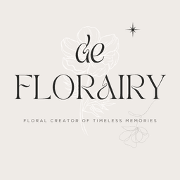 deFLORAIRY | Bristol Florist | Bouquet | Gift | Floral Cake